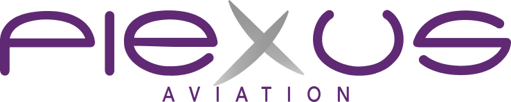 Our Services – Plexus Aviation