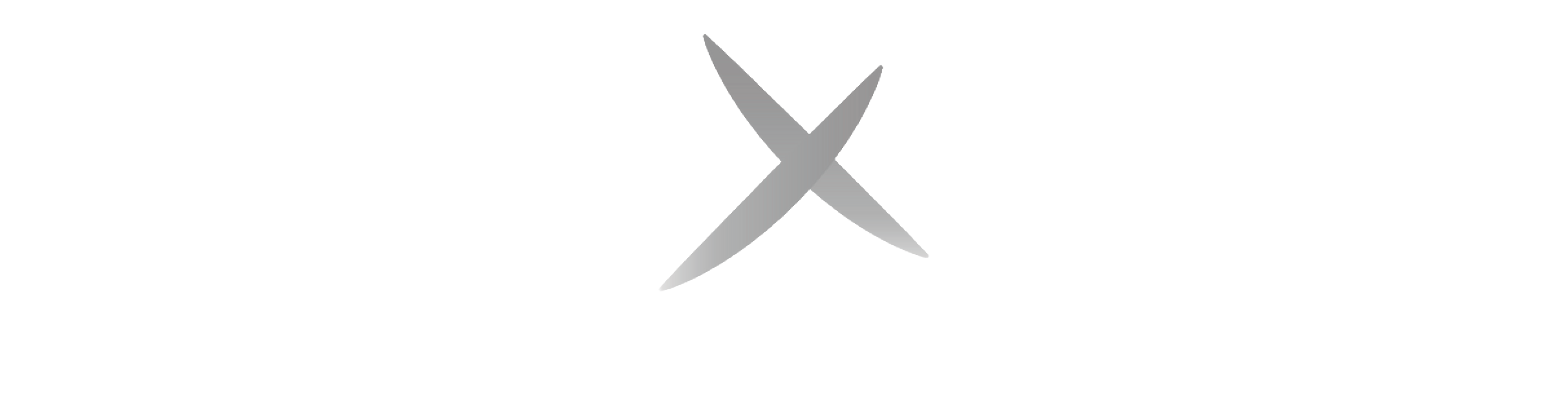 Plexus Aviation