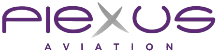 Plexus Aviation