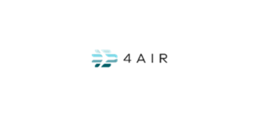 4AIR
