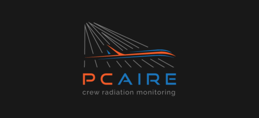 PCAIRE