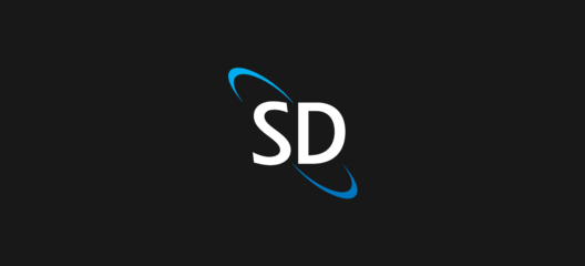 Satcom Direct