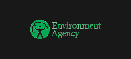 UK Environment Agency