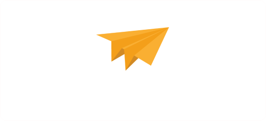 Wyvern